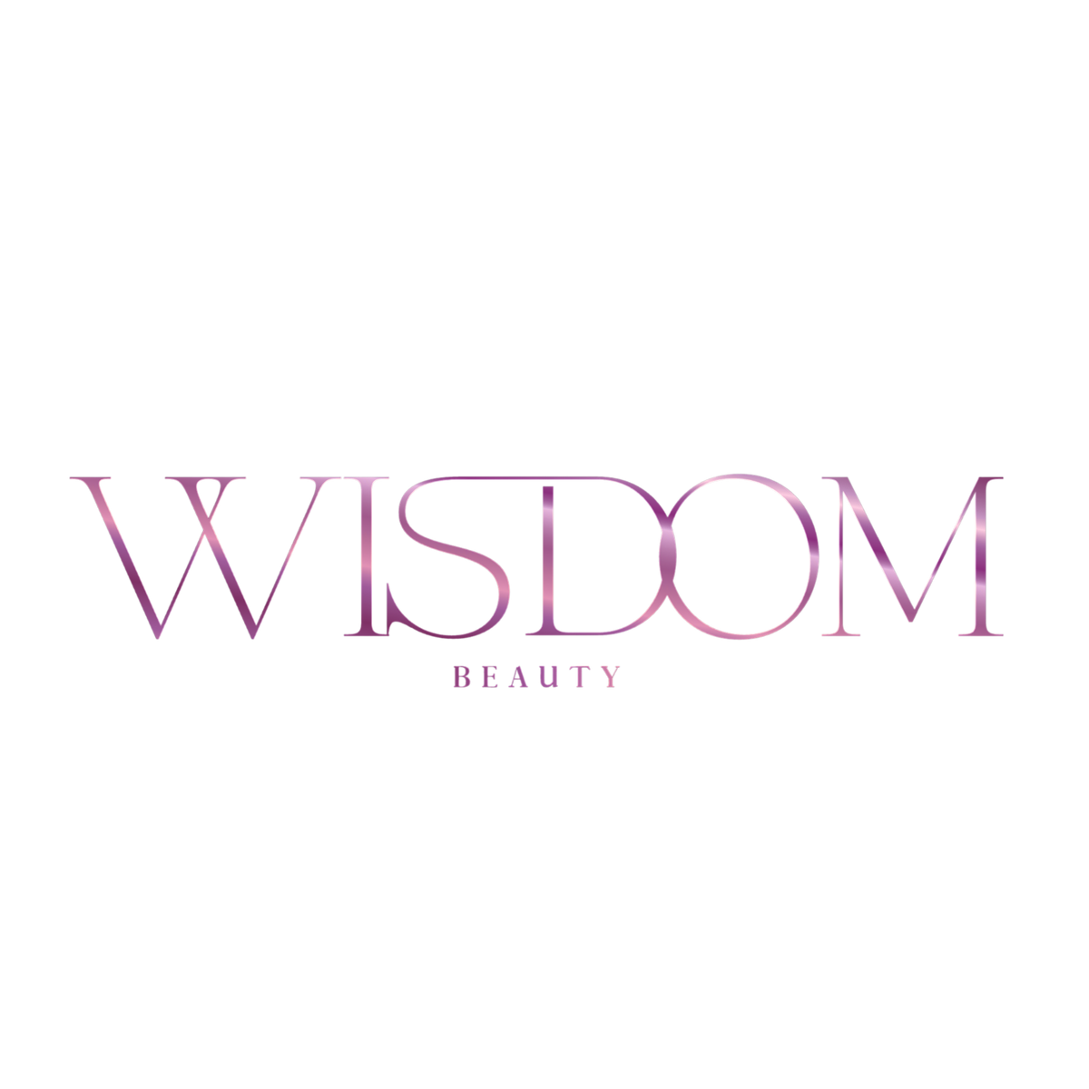 Wisdom Beauty World